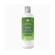 Afara Cupuacu Butter Hydrating Conditioner 250ml
