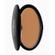 Black Opal Creme To Powder Foundation 9.0 g / Heavenly Honey CPF