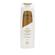 Arula Cowash Conditioning Shampoo With AloeVera & Marula 400ml