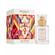 Bronnley Cosmic Bloom Eau Fraiche 30 ml