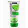 Beauty Formulas Cool Moist Cucumber Invigorating Facial Scrub 150ml
