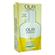 Olay Complete Lightweight Sensitive SPF 15 Day Lotion 100ml