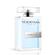 Yodeyma Complicidad Eau De Parfum 100ml