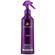 Pureology Colourists Solution Fibre Integrity Spray 250ml