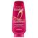 L'Oreal Elvive Colour Protect Protecting Conditioner UV Filter & Red Peony 500ml