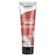 Joico Colour Intensity Pearl Pastel Semi Permanent Creme Colour 118ml / Rose Gold