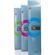 Goldwell Colorance Demi Ammonia Free Permanent Hair Colour 3VV Max