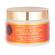 Miracle 9 Coil Activator Honey & Avocado Curling Cream 340ml