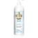American Dream Coconut Wonder Oil Nourishing Shampoo 463ml