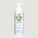 American Dream Coconut Wonder Oil Nourishing Conditioner 463ml