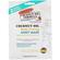 Palmer's Coconut Oil Formula Body Firming Sheet Mask 25ml