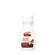 Palmer's Coconut Oil Formula Body Lotion 50ml