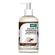 Paks Coconut Milk Hydrating Shampoo 250ml