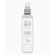 Design Essentials Coconut & Monoi Curl Refresher 236.5ml
