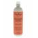 Shea Moisture Coconut & Hibiscus Curl Moisture Co Wash 354ml