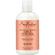 Shea Moisture Coconut & Hibiscus Conditioning Curl Style Milk 237ml