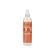 Shea Moisture Coconut & Hibiscus Kids Extra Moisturising Detangler 237ml
