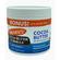 Palmer's Cocoa Butter Original Solid Formula Cream 270g