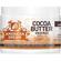 American Dream Cocoa Butter Original Solid Complex 56 g