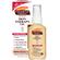 Palmer's Cocoa Butter Formula Skin Therapy Oil Rosehip 60ml