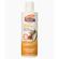 Palmer's Cocoa Butter Formula Length Retention Leave-In Conditioner 250ml