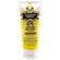 American Dream Cocoa Butter Cream With Lemon 150ml