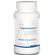 Biotics Research ChondroSamine-S Capsules 90 Capsules