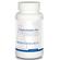 Biotics Research ChondroSamine Plus Capsules 90 Capsules