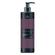 Schwarzkopf Chroma Id Bonding Colour Mask 500ml / C-ID 3-19