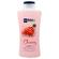 Bio Skincare Cherry Luxury Gel 750ml