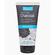Beauty Formulas Charcoal Activated Facial Scrub 150ml