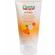 Cantu Care For Kids Detangling Pre Shampoo Treatment 142 g