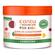 Cantu Care For Kids Leave-In Conditioner 283g