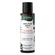 Activilong Carapate Pure Black Castor Oil For Hair Repair 100ml