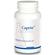 Biotics Research Caprin Capsules 100 Capsules