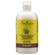 Shea Moisture Cannabis Sativa Seed Oil Lush Length Shampoo 384ml