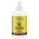 Shea Moisture Cannabis Sativa Seed Oil Lush Length Conditioner 384ml