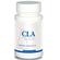Biotics Research CLA 800mg Capsules 60 Capsules