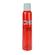 Farouk Systems CHI Shine Infusion Hair Shine Spray 150 g