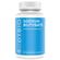 BodyBio Butyrate Sodium Capsules 100 Capsules
