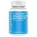 BodyBio Butyrate (Cal-Mag) Capsules 100 Capsules