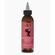 Camille Rose Buriti Nectar Repair Hair Oil 118.2ml