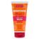 Beauty Formulas Brightening Vitamin C Daily Facial Wash 150ml