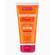 Beauty Formulas Brightening Micro Polishing Facial Scrub With Vitamin C 150ml