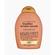 OGX® Brazilian Keratin Smooth Shampoo 385ml