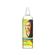 Mazuri Braid Spray Soothing & Shine Mist With Tea Tree & Irish Moss 355ml