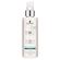 Schwarzkopf Bonacure Scalp Genesis Rebalancing Serum 100ml