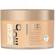 Schwarzkopf BlondMe Blonde Wonders Golden Mask 450ml