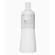 Wella Blondor Free Lights Developer 1000ml / 12% - 40 Vol