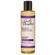 Carols Daughter Black Vanilla Softening Hair Oil 127ml